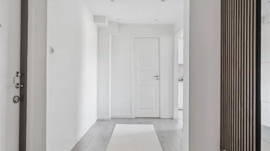 Apartments in Landskrona - photo 3