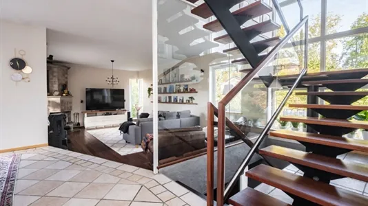 Houses in Stockholm South - photo 10