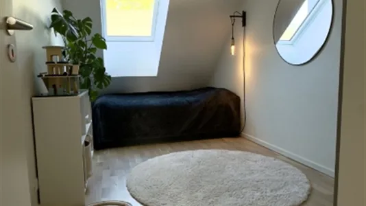 Houses in Österåker - photo 6