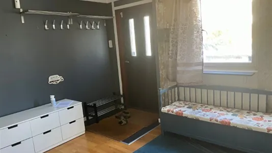 Houses in Västerås - photo 2