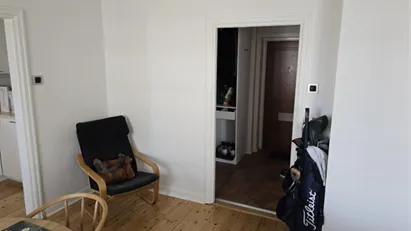 Norrköping - 2rok - tillsv - 7.820kr/mån