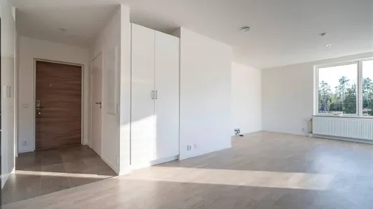 Apartments in Nynäshamn - photo 6