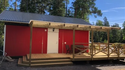 Houses in Botkyrka - photo 2