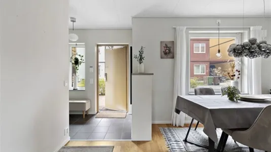 Apartments in Upplands Väsby - photo 3