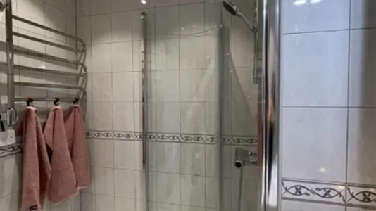 Apartments in Solna - photo 10