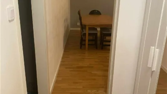 Apartments in Ale - photo 7