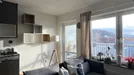 Apartment for rent, Johanneberg, Gothenburg, &lt;span class=&quot;blurred street&quot; onclick=&quot;ProcessAdRequest(9346131)&quot;&gt;&lt;span class=&quot;hint&quot;&gt;See streetname&lt;/span&gt;[xxxxxxxxxxxxx]&lt;/span&gt;