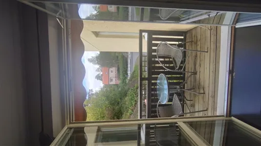 Apartments in Huddinge - photo 6