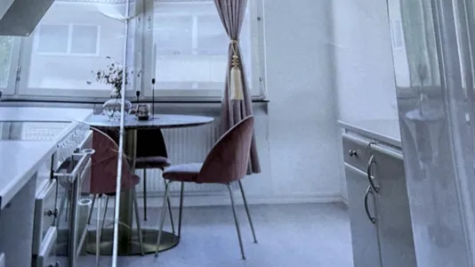 Apartments in Västerås - photo 4