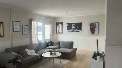 Gävle - 6rok - 12mån - 18.722kr/mån