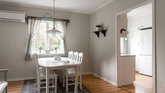 Apartments in Nora - photo 3