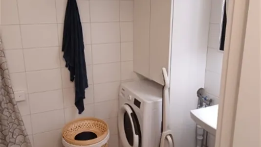 Apartments in Solna - photo 6