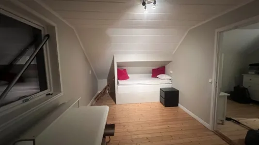 Houses in Upplands Väsby - photo 9