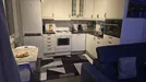 Apartment for rent, Uppsala, Uppsala County, &lt;span class=&quot;blurred street&quot; onclick=&quot;ProcessAdRequest(11951144)&quot;&gt;&lt;span class=&quot;hint&quot;&gt;See streetname&lt;/span&gt;[xxxxxxxxxxxxx]&lt;/span&gt;
