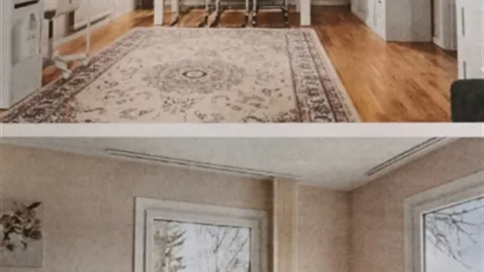 Apartments in Hässleholm - photo 2