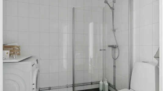 Apartments in Stockholm South - photo 10