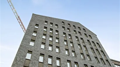 Östermalm - 3rok - tillsv - 22.931kr/mån