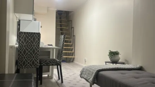 Apartments in Botkyrka - photo 3