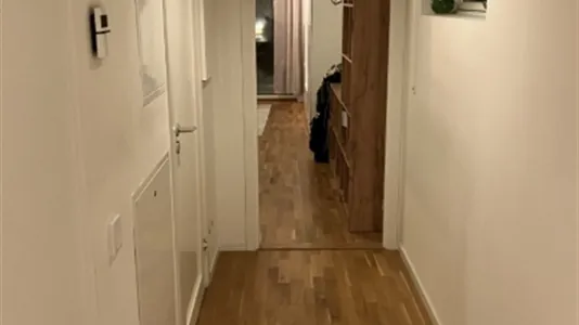 Apartments in Nacka - photo 8