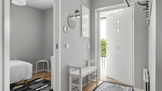 Apartments in Sigtuna - photo 8