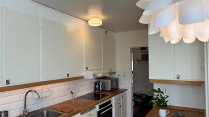 Hägersten-Liljeholmen - 3rok - 18mån - 23.000kr/mån