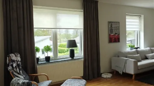 Apartments in Vaggeryd - photo 2