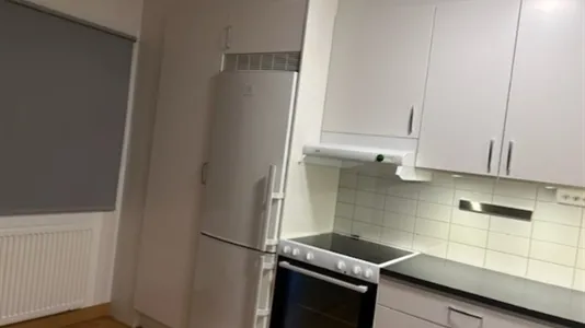 Apartments in Huddinge - photo 1