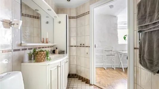 Apartments in Danderyd - photo 12