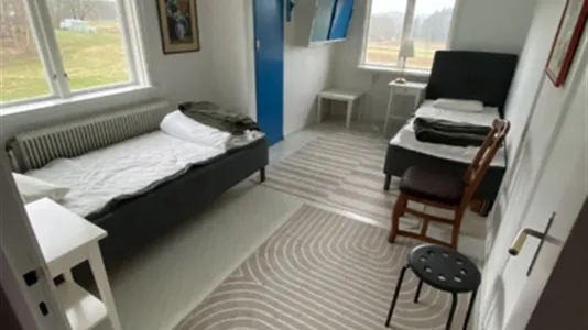 Houses in Lysekil - photo 11