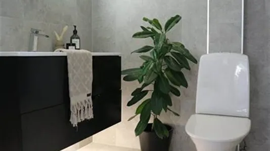 Houses in Strängnäs - photo 11