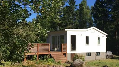 Åkersberga - 2rok - 23mån - 13.225kr/mån
