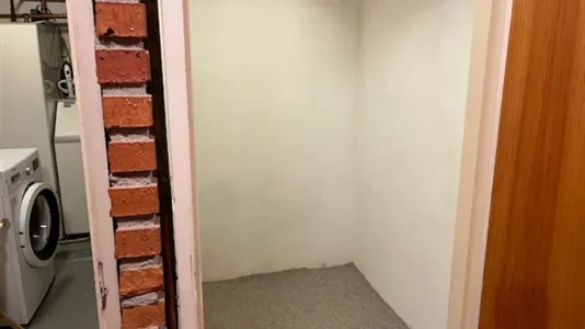 Apartments in Huddinge - photo 8