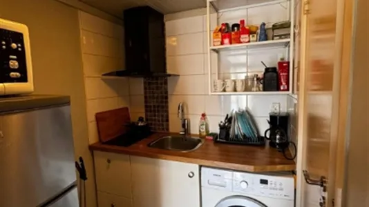 Apartments in Botkyrka - photo 4