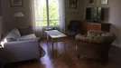 House for rent, Uppsala, Uppsala County, &lt;span class=&quot;blurred street&quot; onclick=&quot;ProcessAdRequest(13983297)&quot;&gt;&lt;span class=&quot;hint&quot;&gt;See streetname&lt;/span&gt;[xxxxxxxxxxxxx]&lt;/span&gt;
