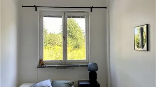 Apartments in Stockholm West - photo 8