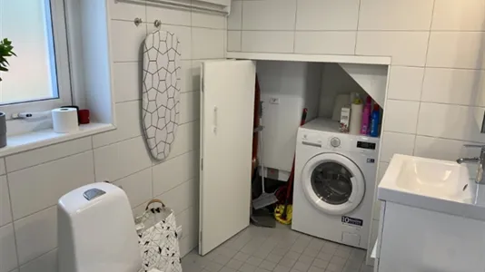 Apartments in Stockholm West - photo 9