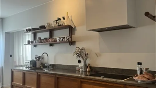 Apartments in Östermalm - photo 4