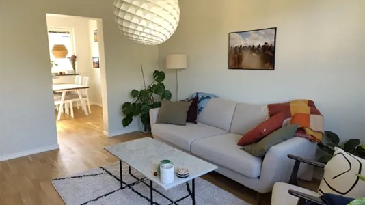 Apartments in Stockholm South - photo 3