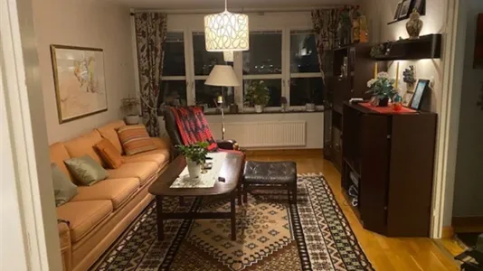 Apartments in Nacka - photo 6