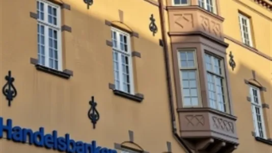 Apartments in Kalmar - photo 6