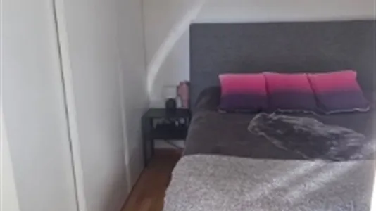 Apartments in Stockholm West - photo 7