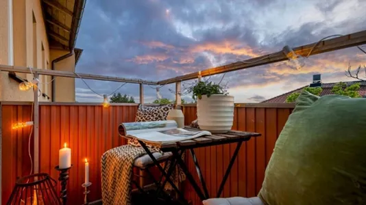 Apartments in Stockholm West - photo 2