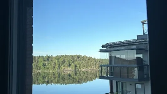 Apartments in Nacka - photo 6