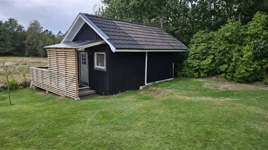 Apartments in Västra hisingen - photo 2