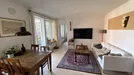 Apartment for rent, Täby, Stockholm County, &lt;span class=&quot;blurred street&quot; onclick=&quot;ProcessAdRequest(13538265)&quot;&gt;&lt;span class=&quot;hint&quot;&gt;See streetname&lt;/span&gt;[xxxxxxxxxxxxx]&lt;/span&gt;