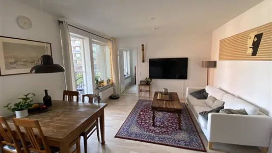 Apartments in Täby - photo 1