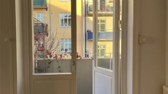 Apartments in Solna - photo 3