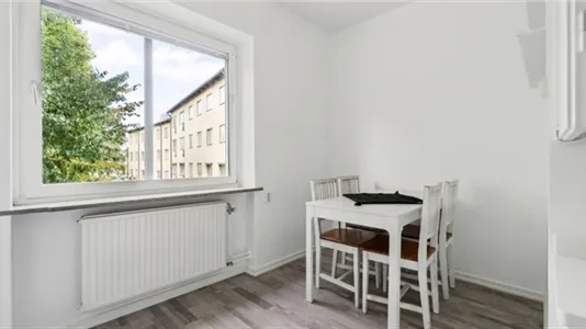 Apartments in Södertälje - photo 3