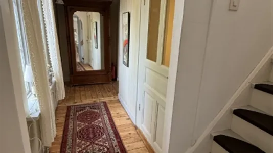 Houses in Sigtuna - photo 8