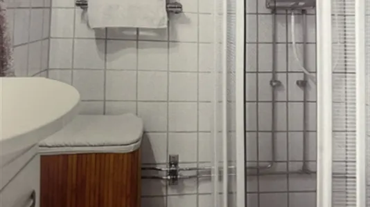 Apartments in Solna - photo 6